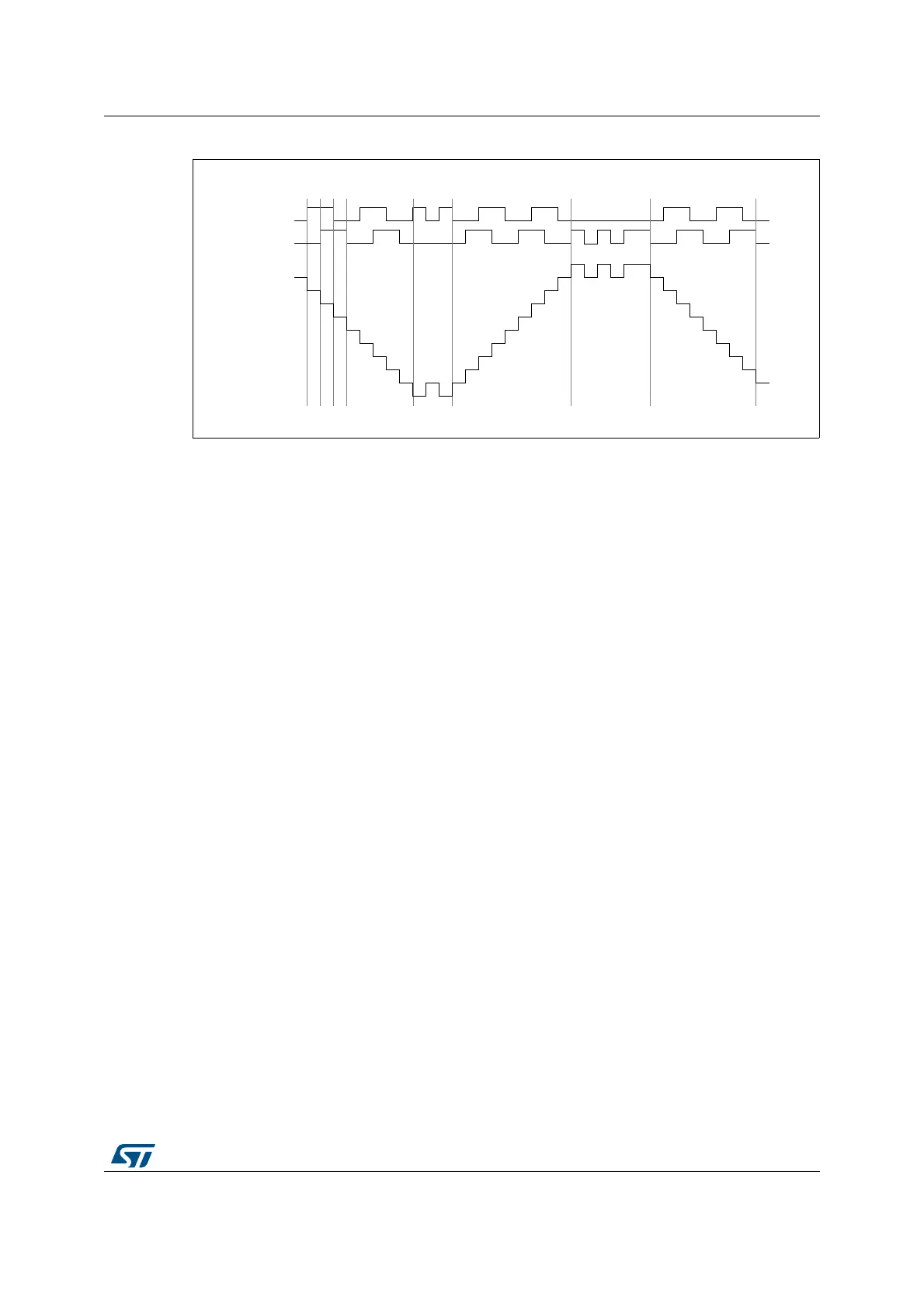Page #1017 background image