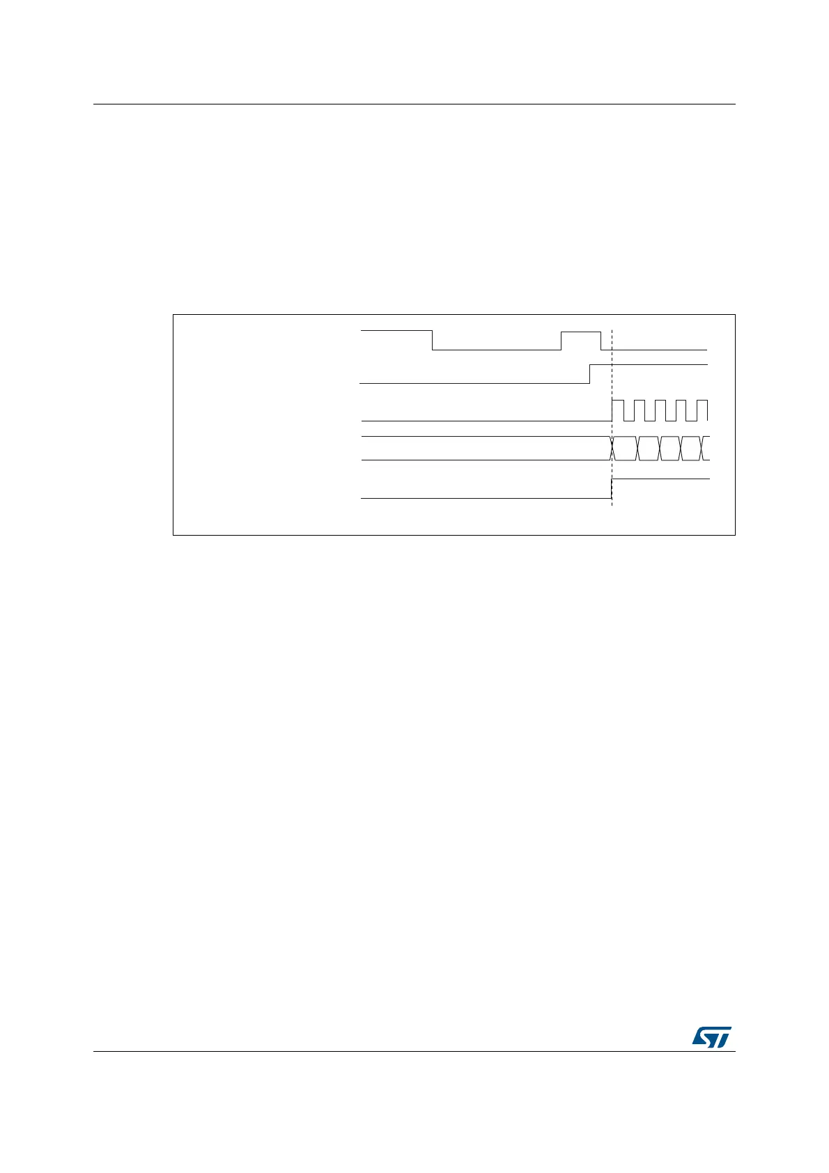 Page #1020 background image