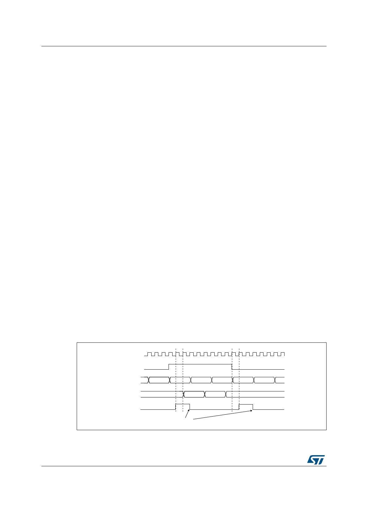 Page #1022 background image
