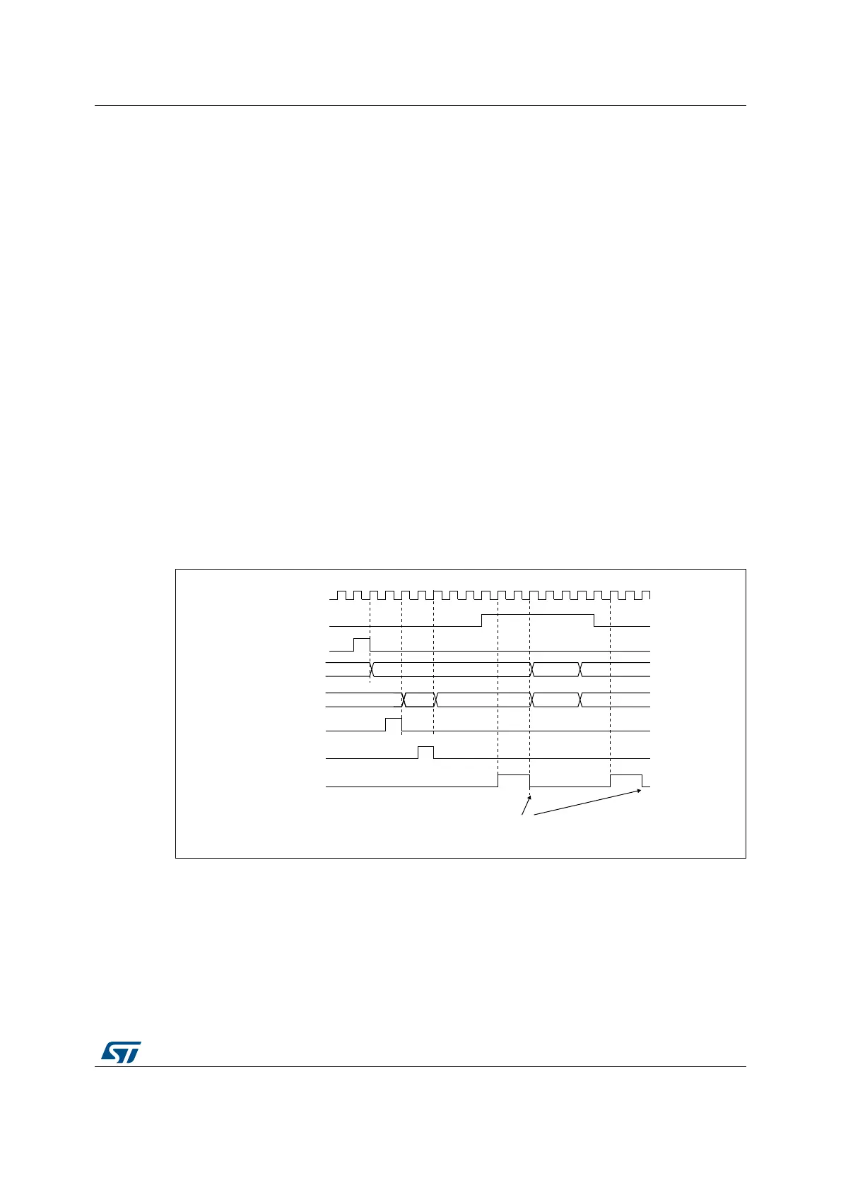 Page #1023 background image
