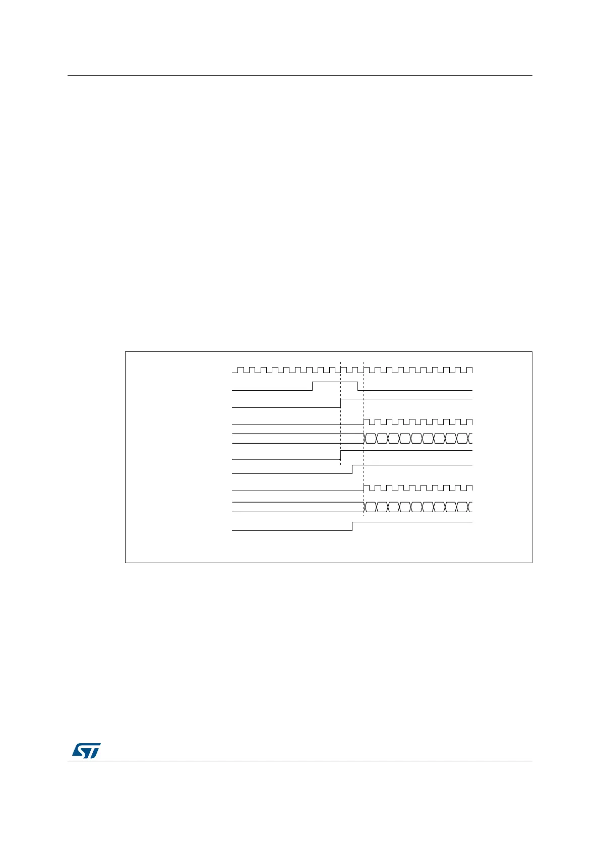 Page #1025 background image