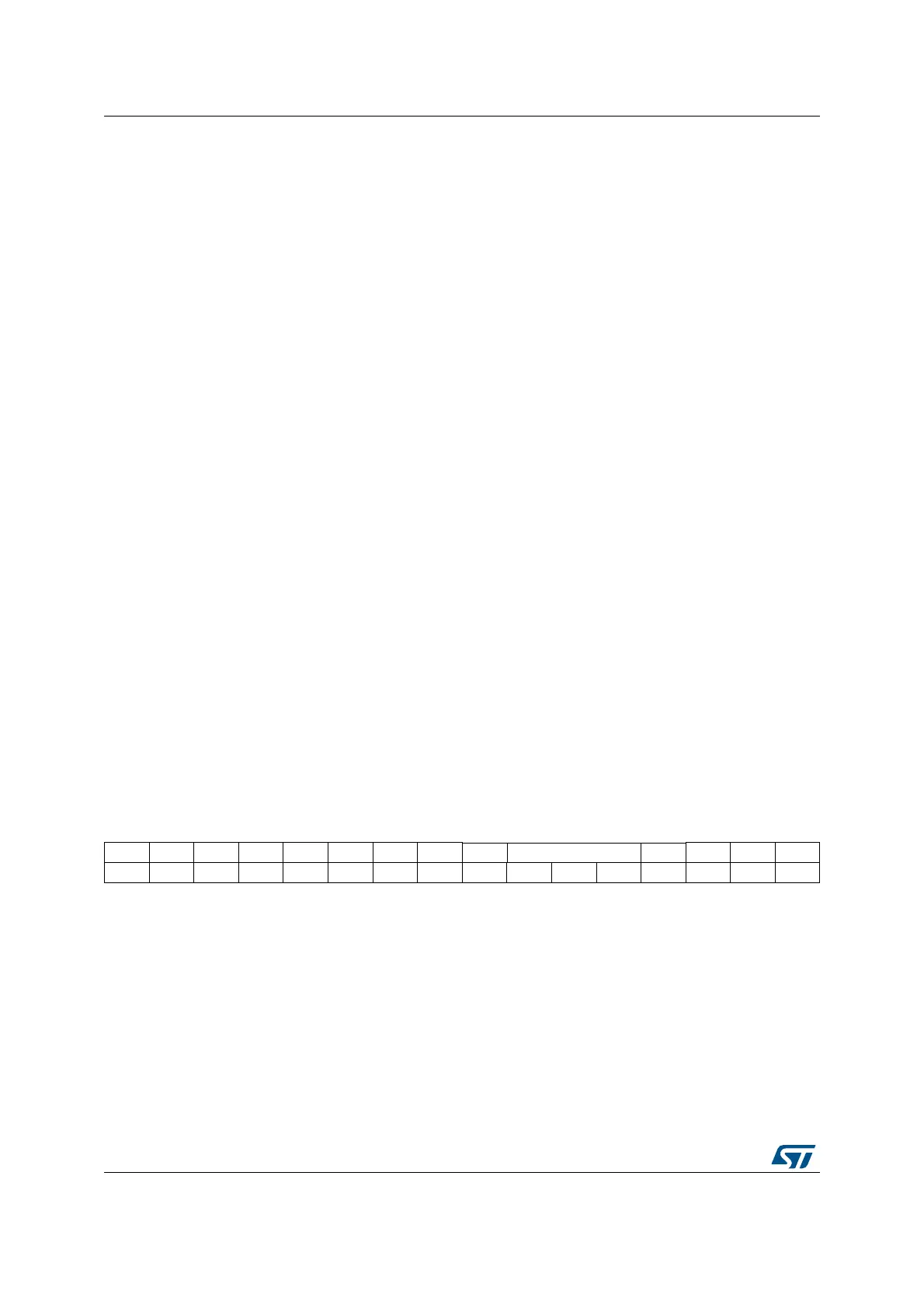 Page #1028 background image