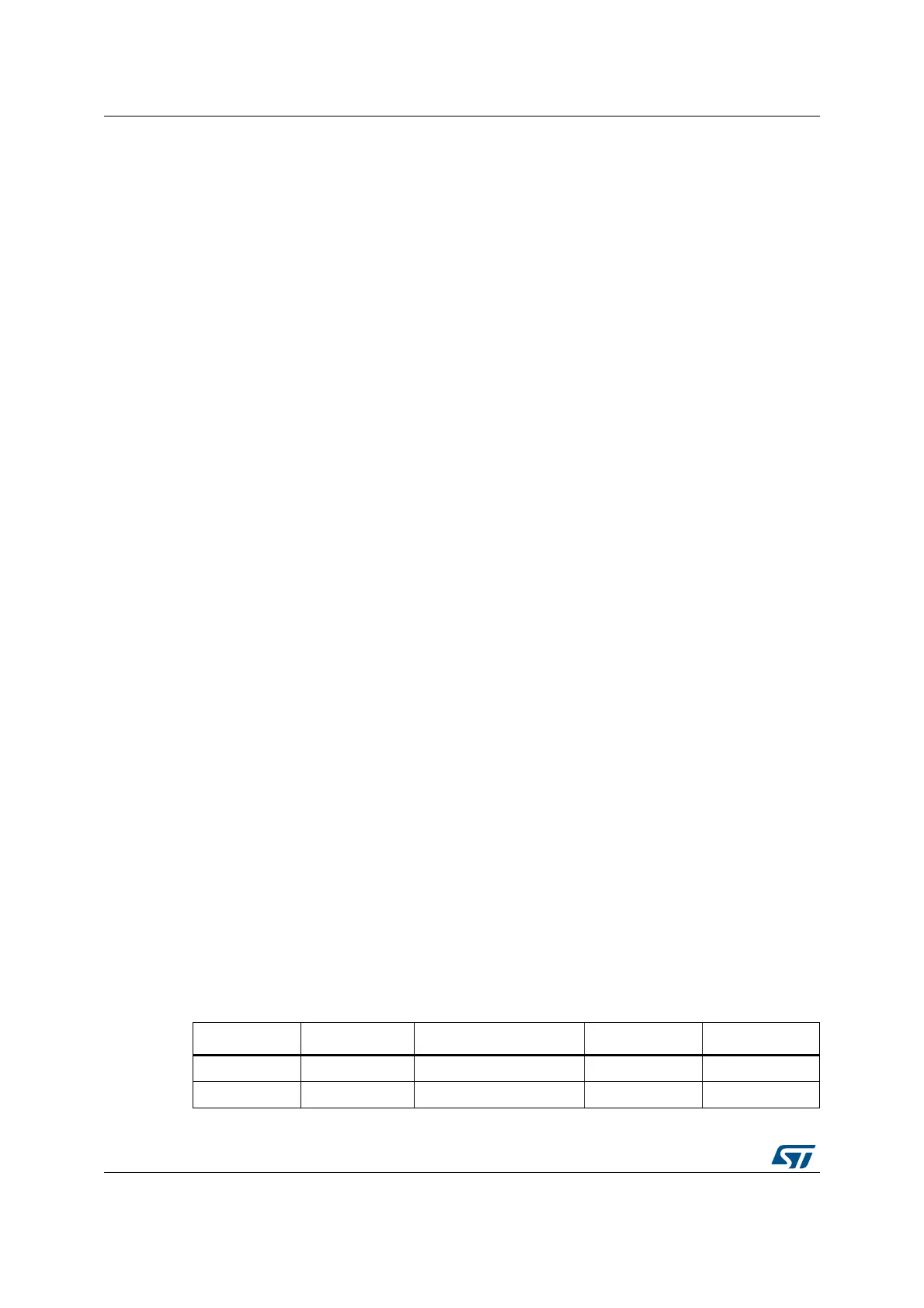 Page #1032 background image