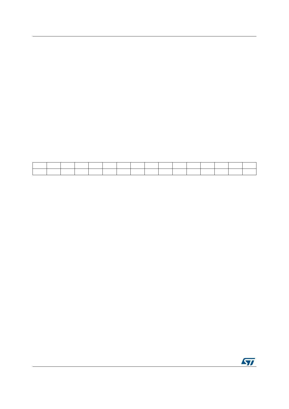 Page #1034 background image