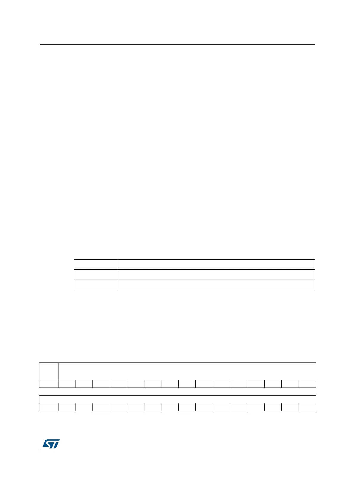 Page #1043 background image