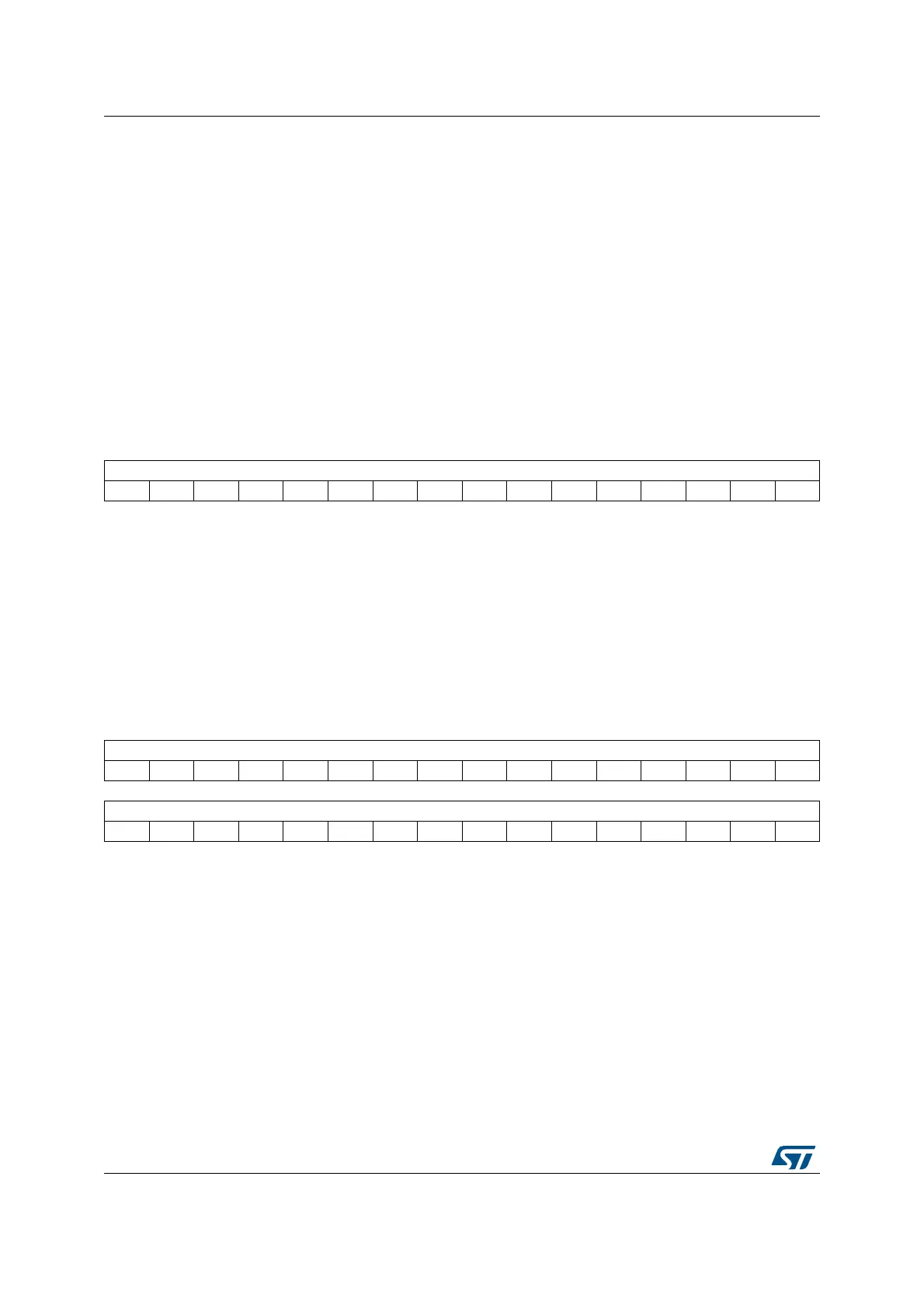 Page #1044 background image