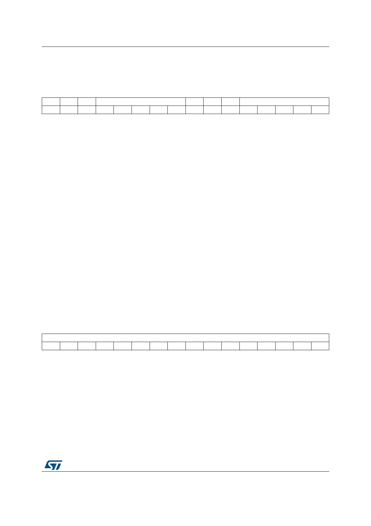 Page #1047 background image