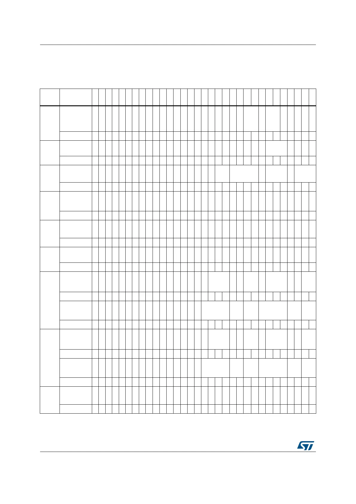 Page #1050 background image