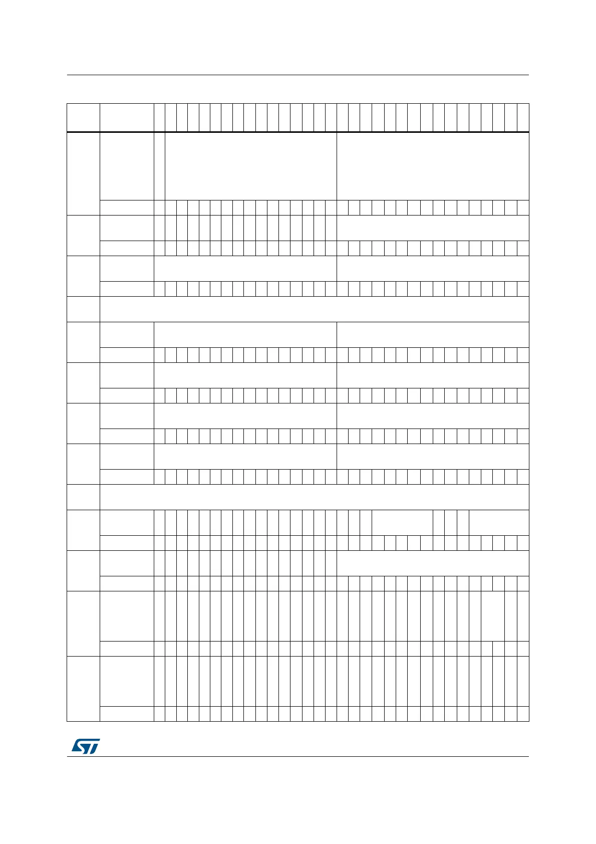 Page #1051 background image