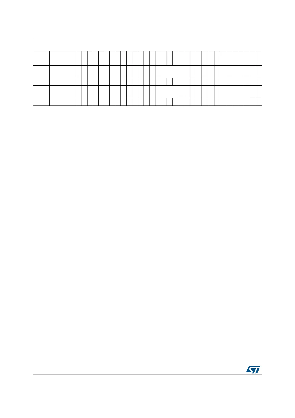 Page #1052 background image