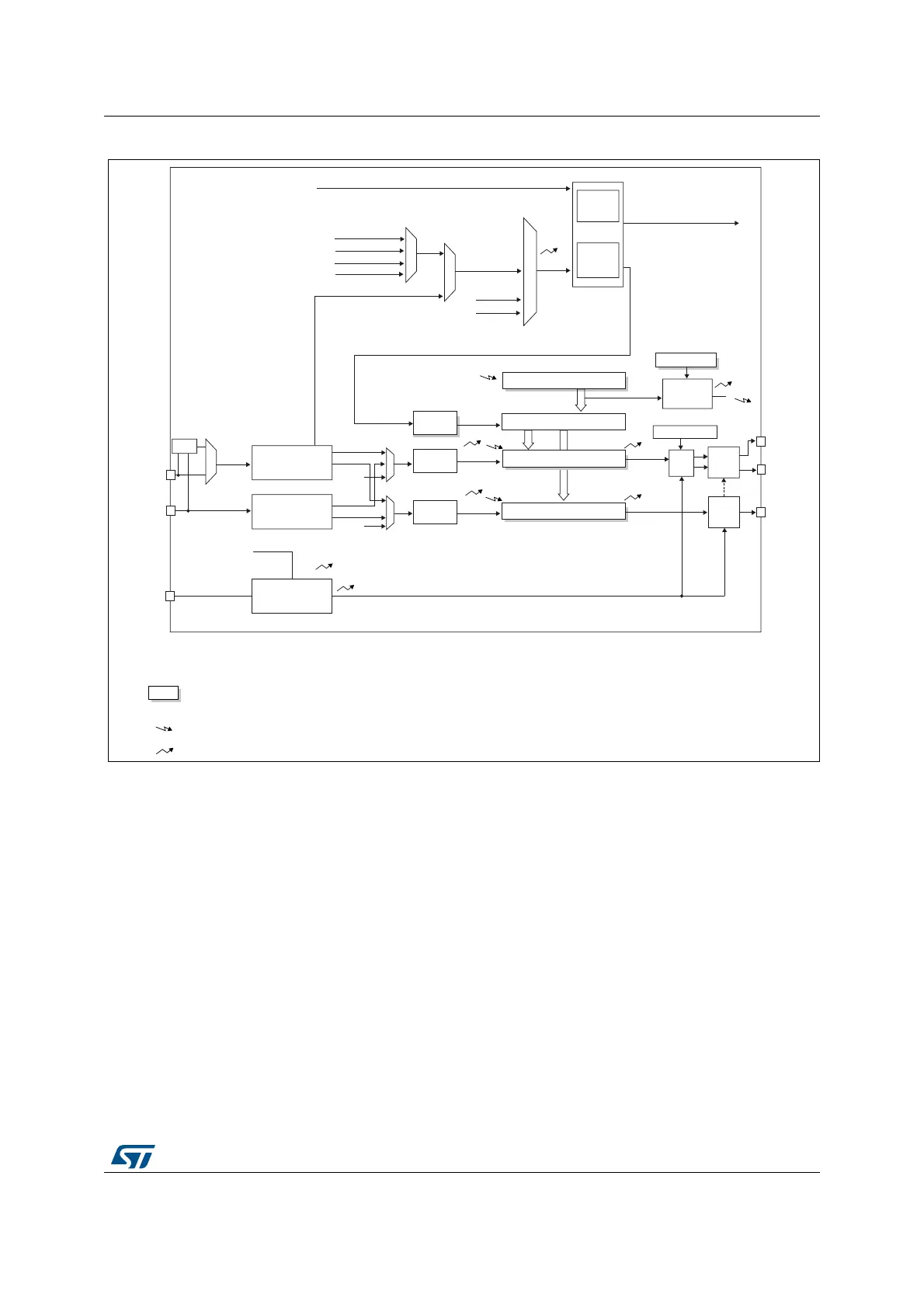 Page #1055 background image