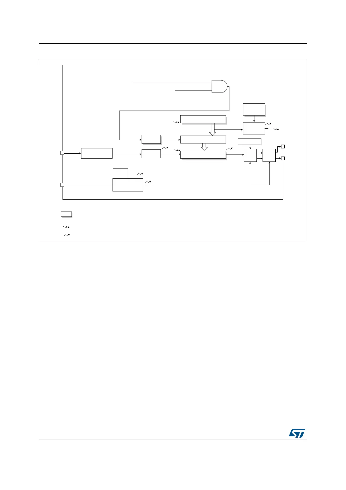Page #1056 background image