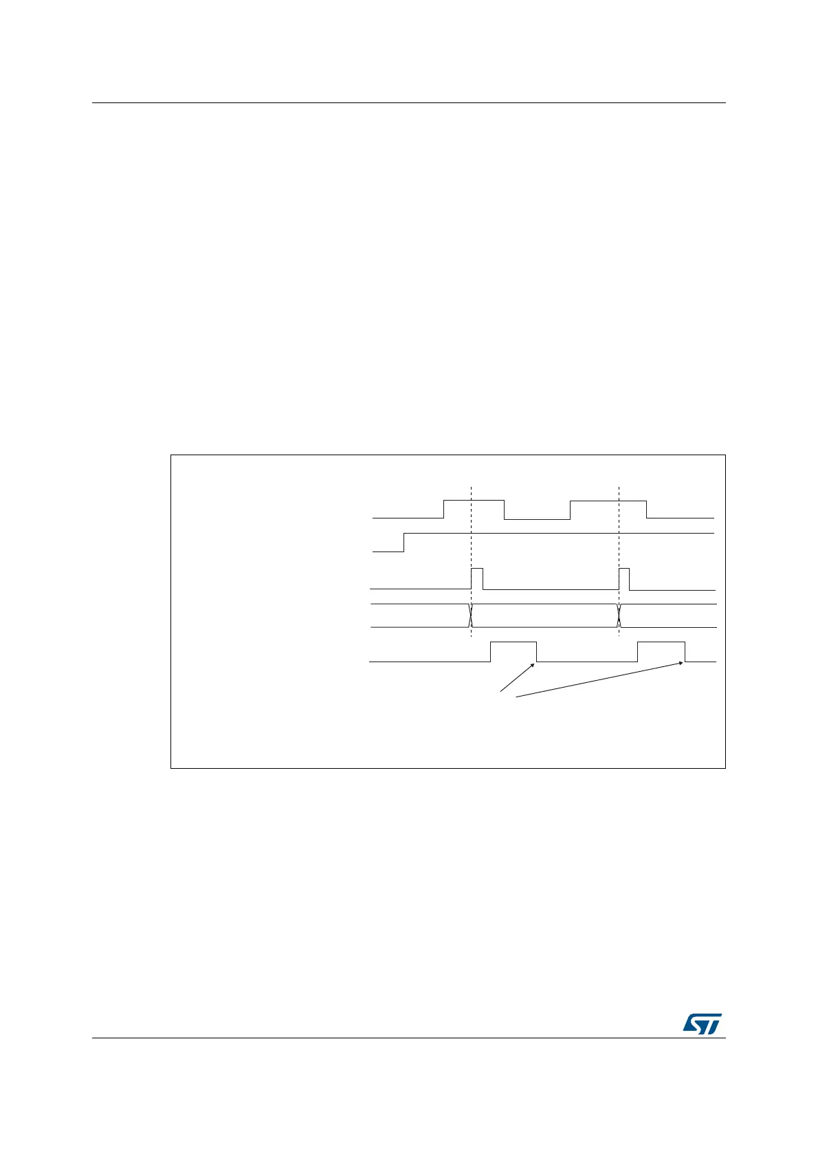 Page #1066 background image