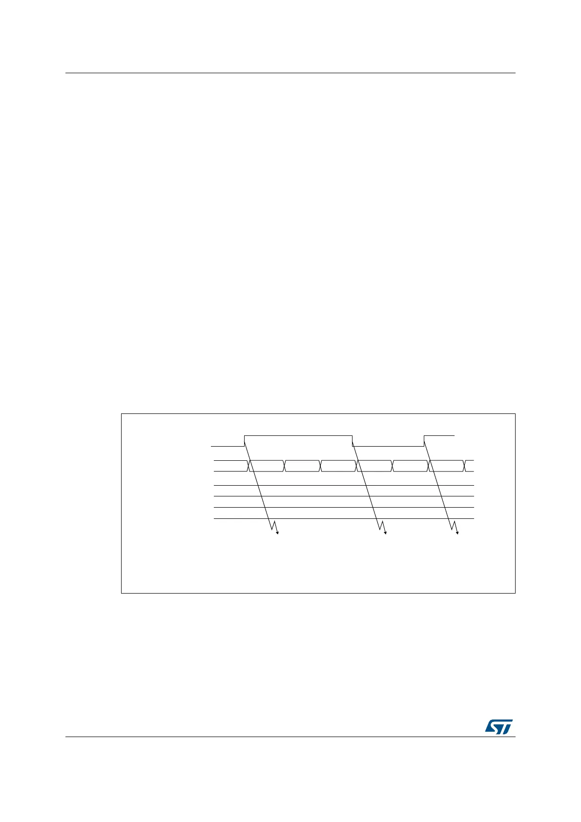 Page #1070 background image