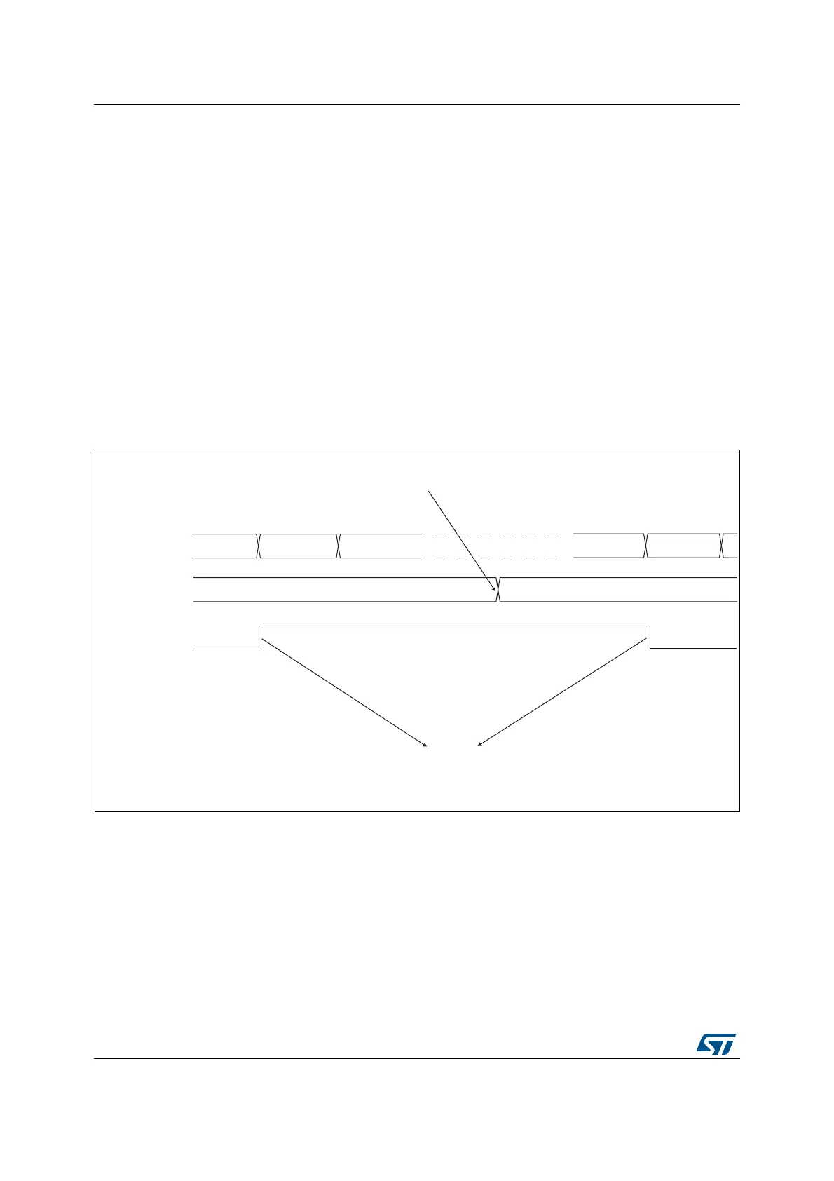 Page #1072 background image