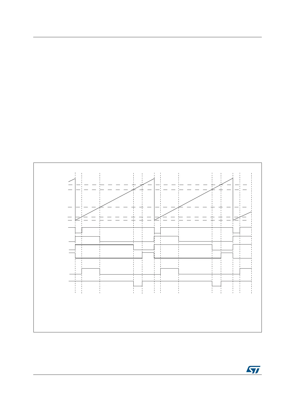 Page #1074 background image