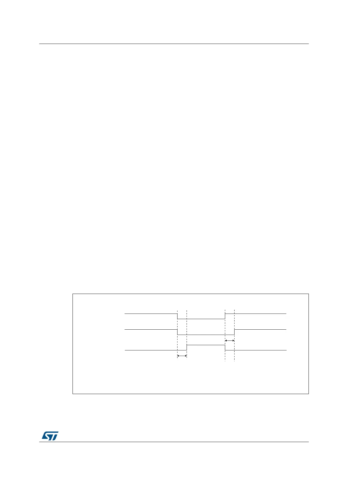 Page #1075 background image