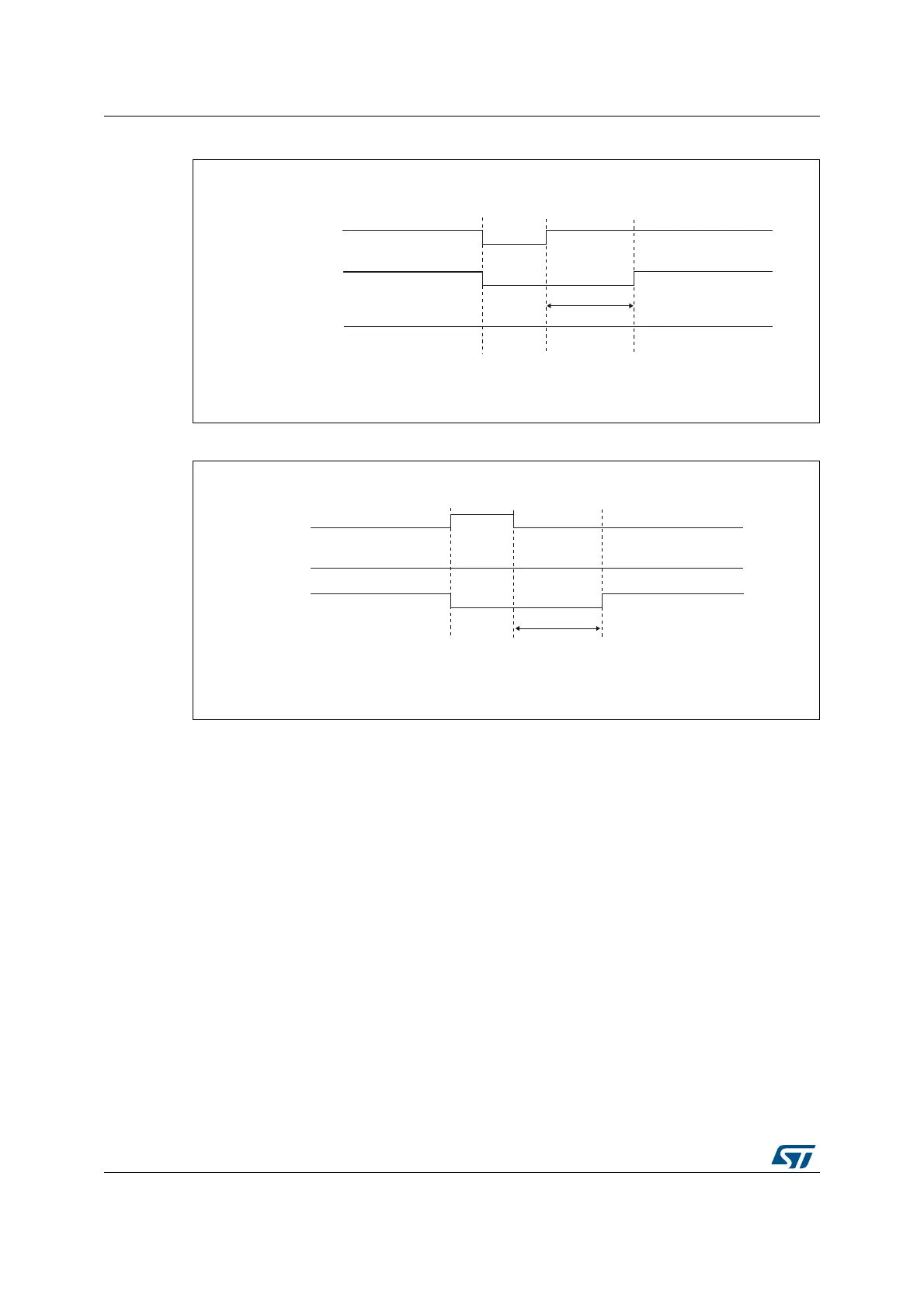 Page #1076 background image