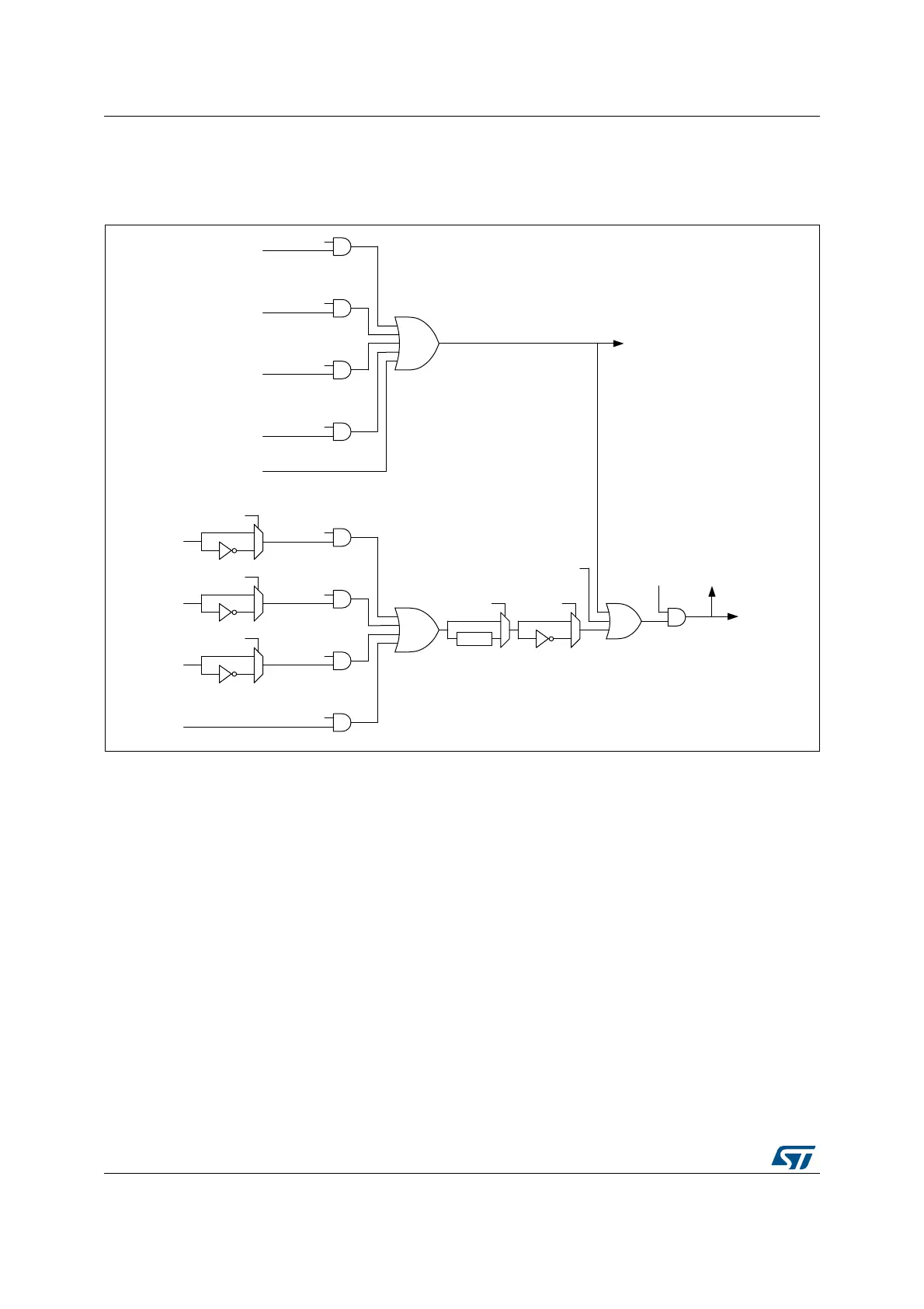Page #1078 background image