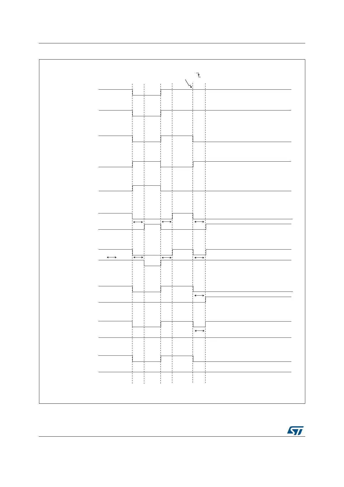 Page #1080 background image