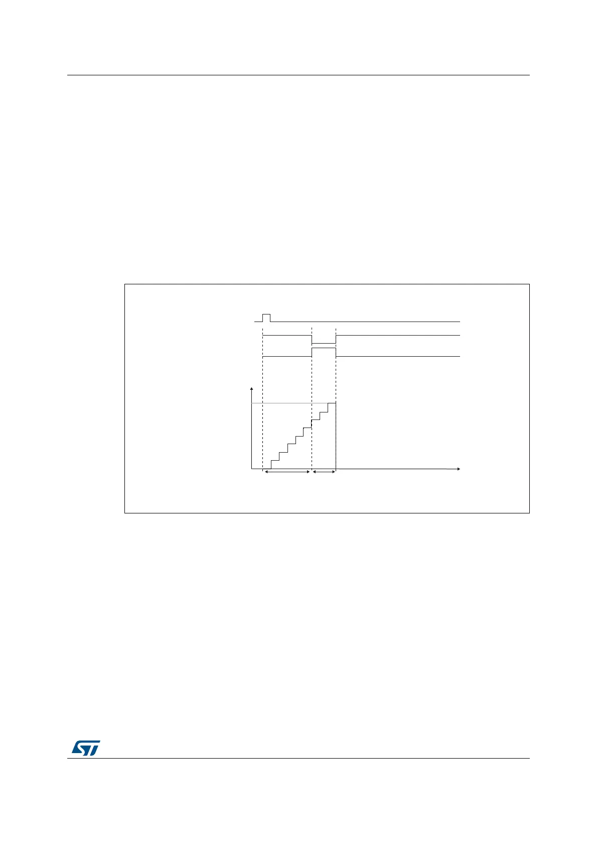 Page #1081 background image