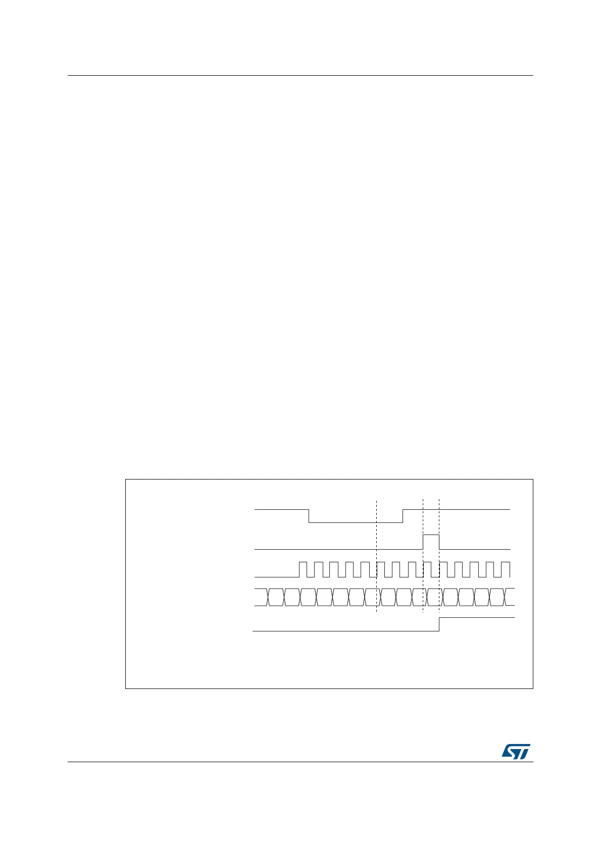Page #1084 background image
