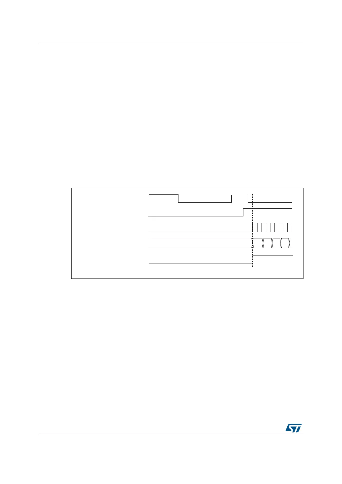 Page #1086 background image
