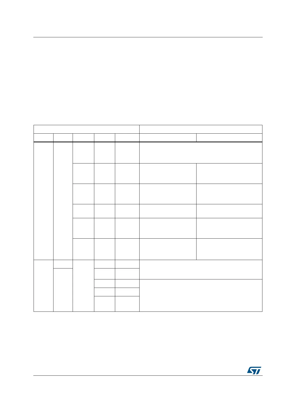 Page #1102 background image