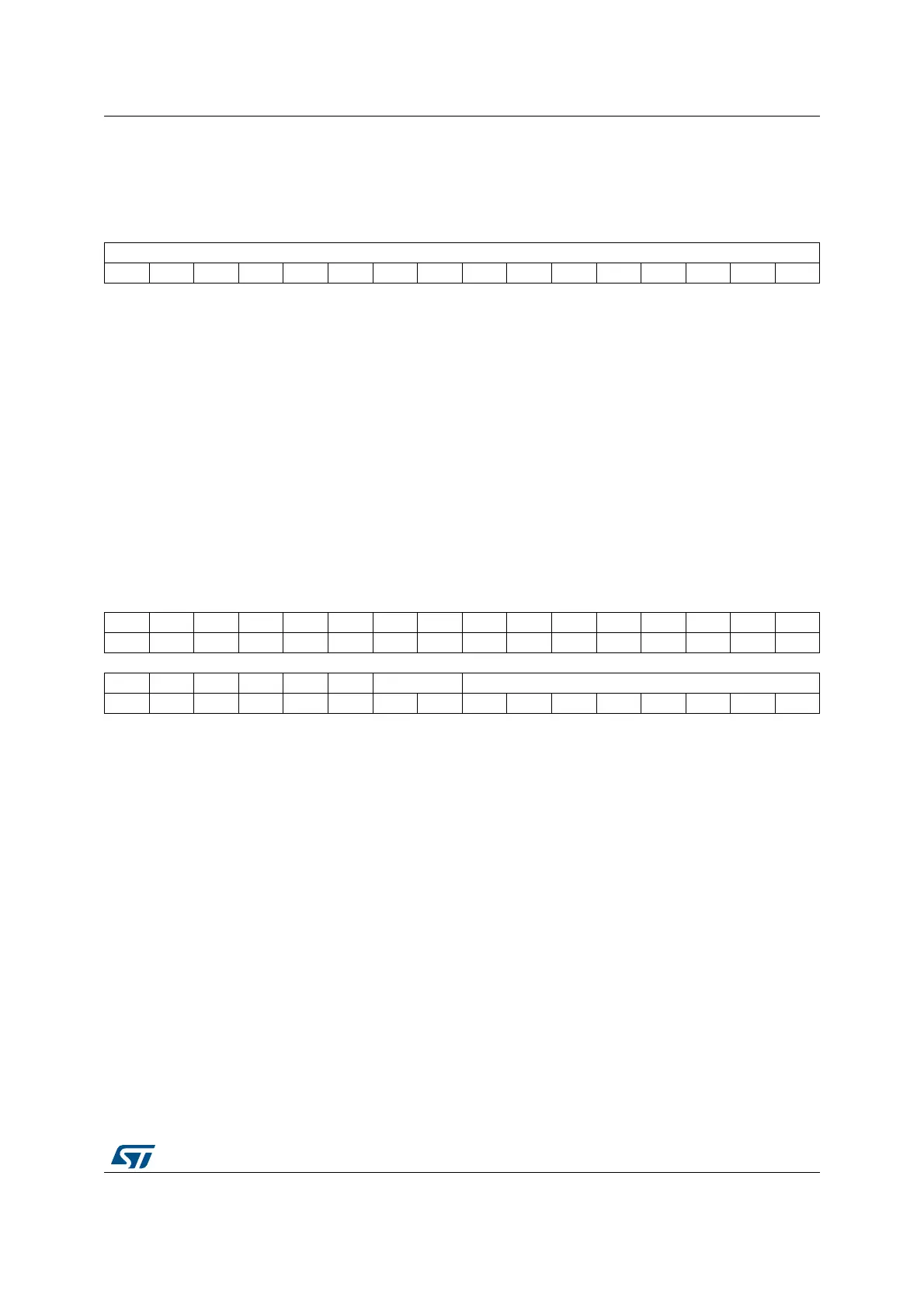 Page #1105 background image