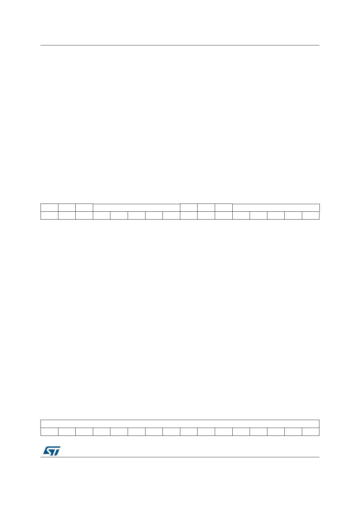 Page #1107 background image