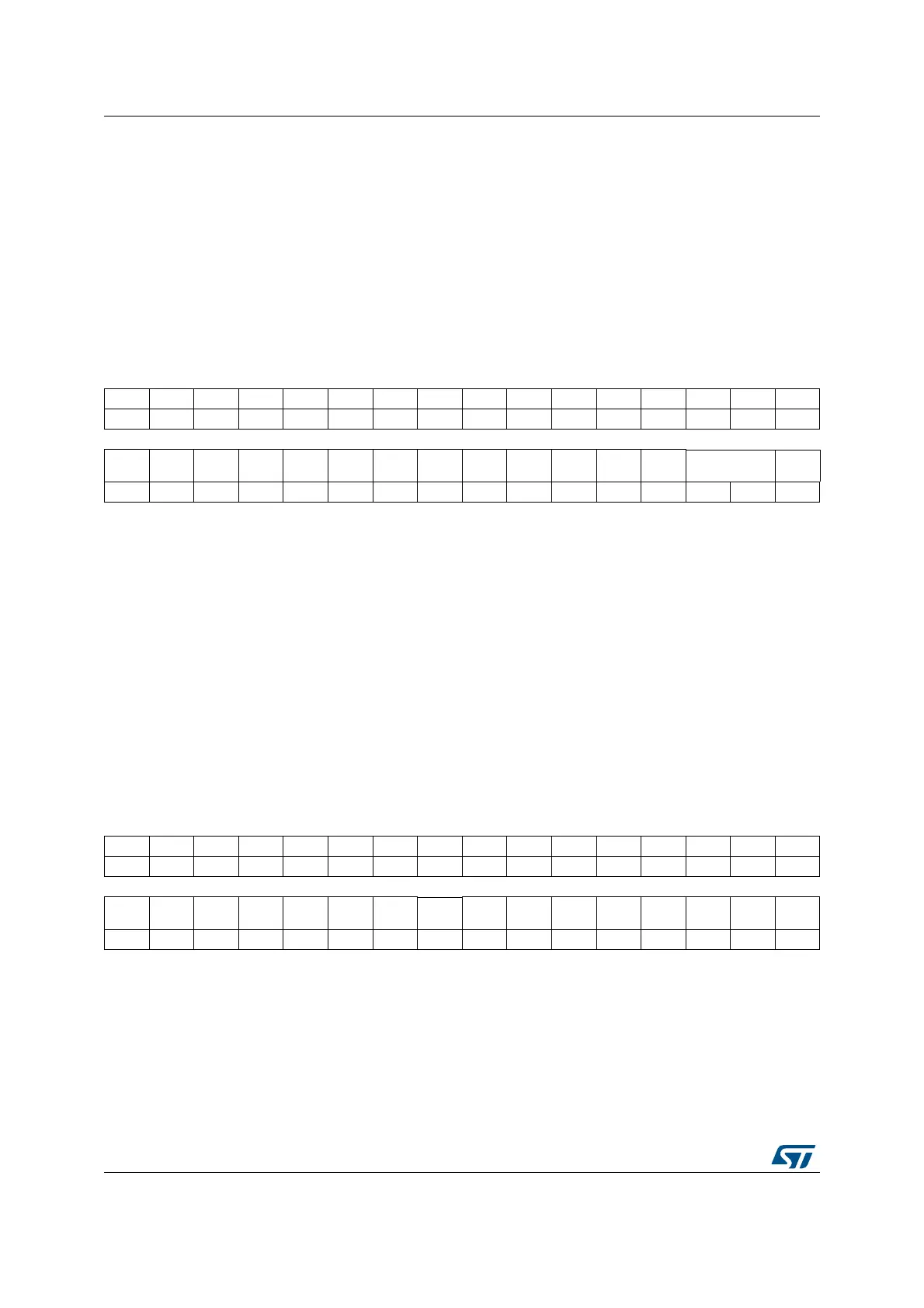 Page #1108 background image