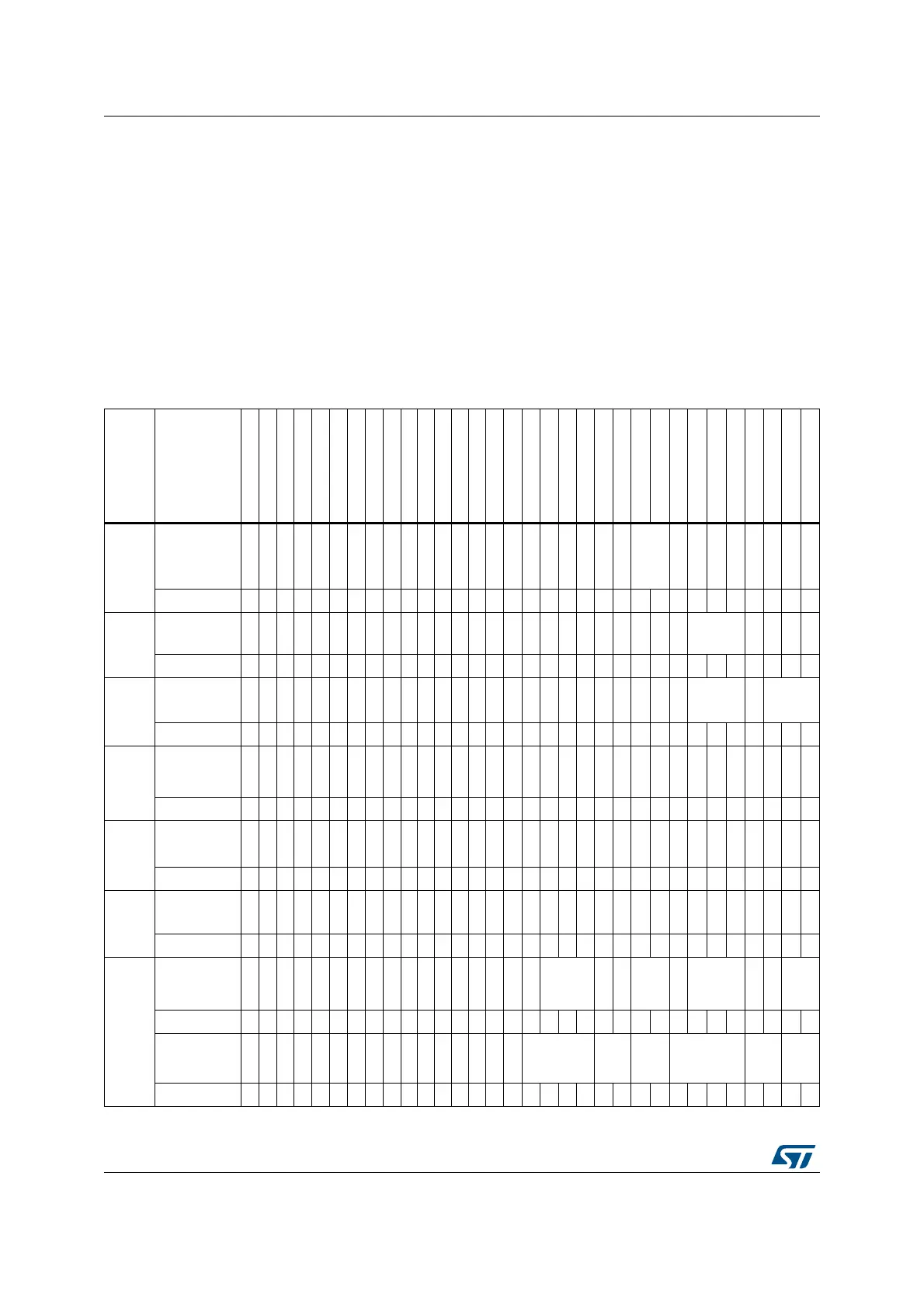 Page #1110 background image