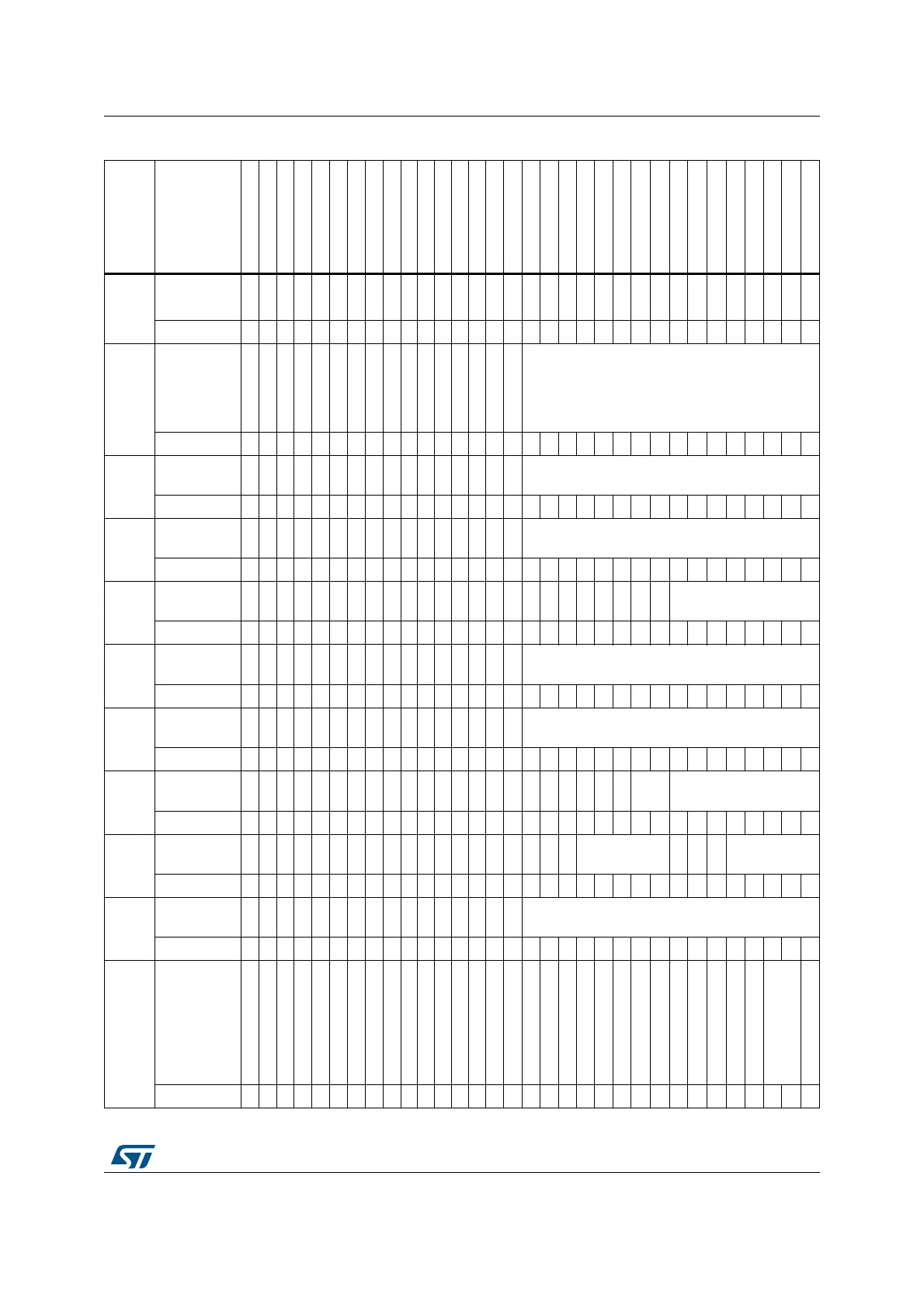 Page #1111 background image