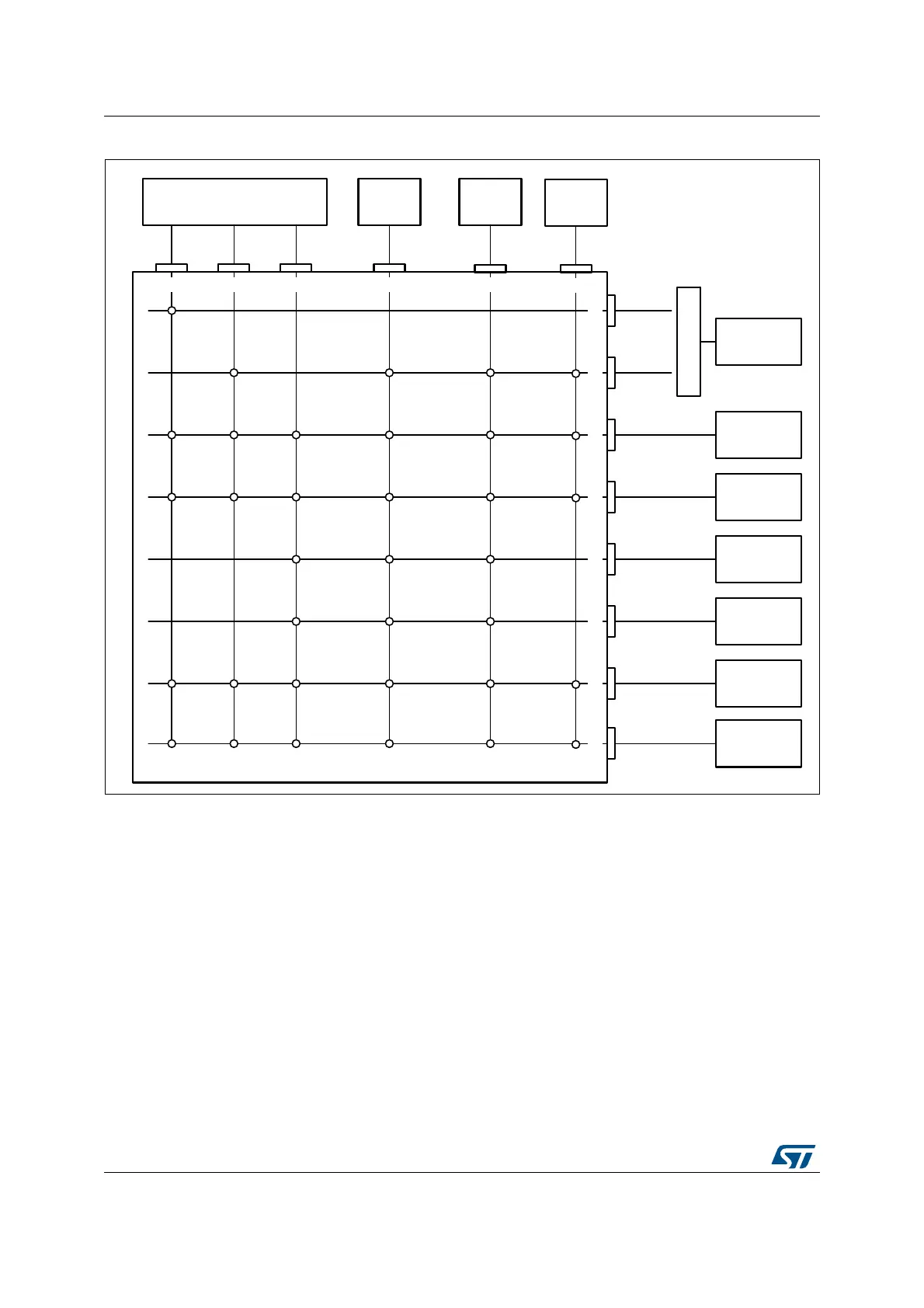 Page #70 background image