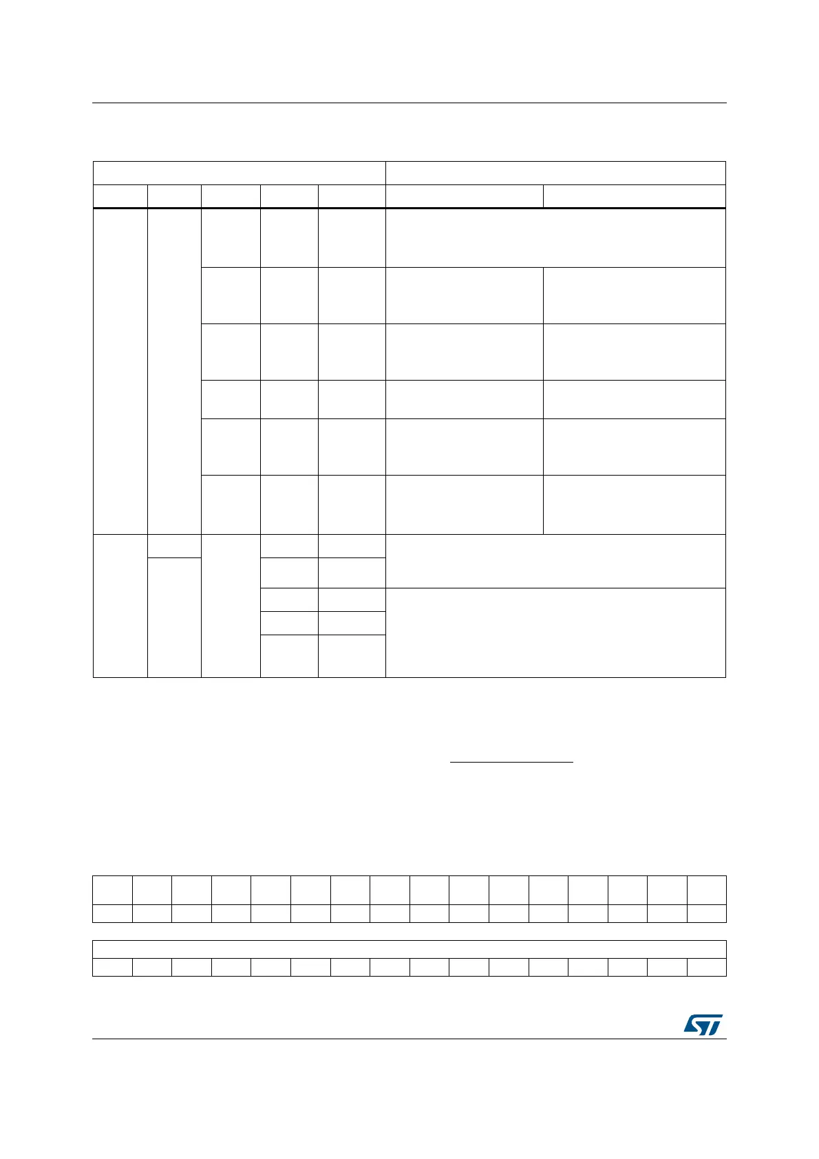 Page #1122 background image