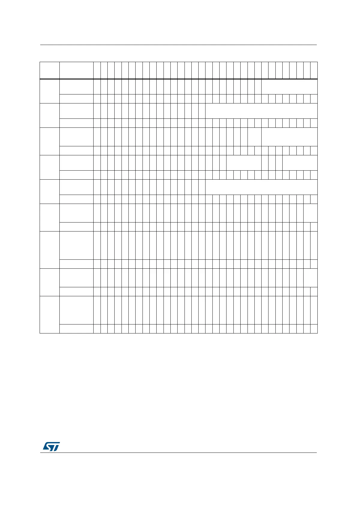 Page #1133 background image