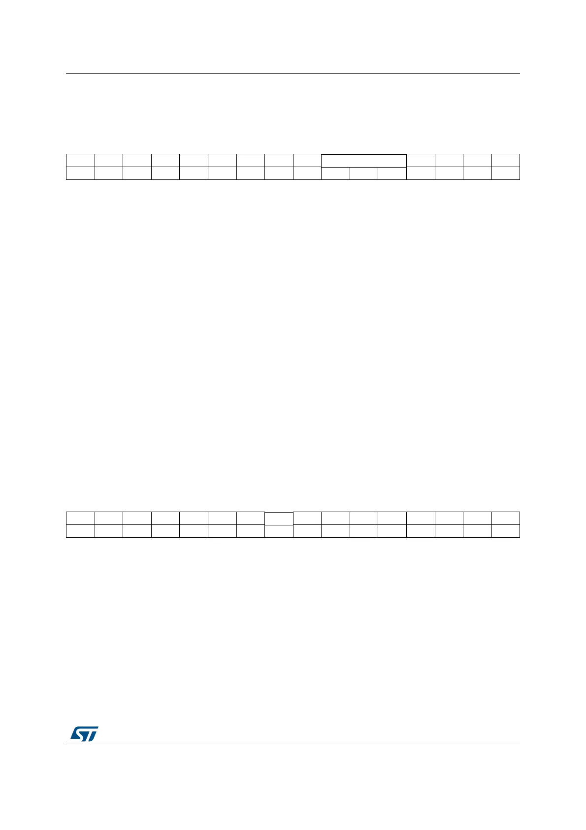 Page #1143 background image