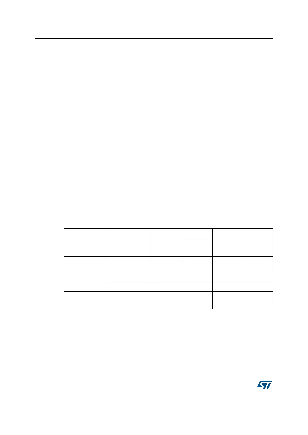 Page #1156 background image