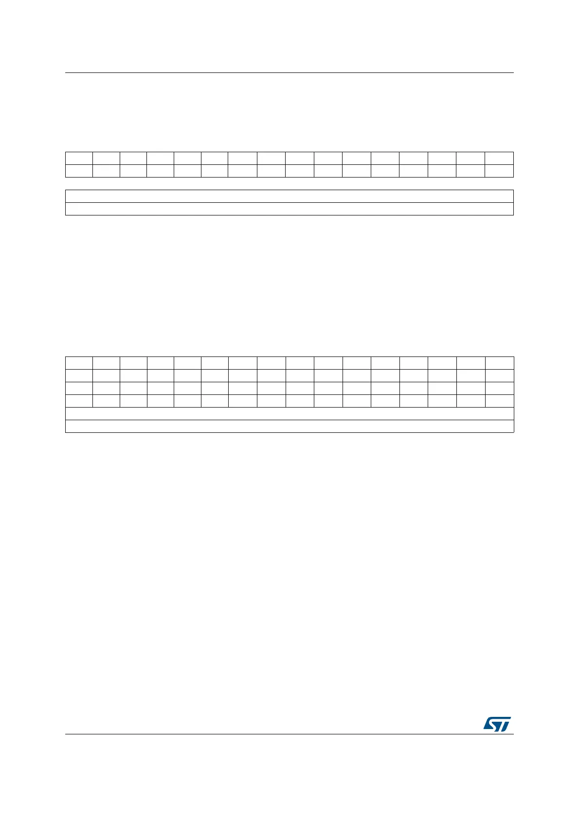 Page #1166 background image