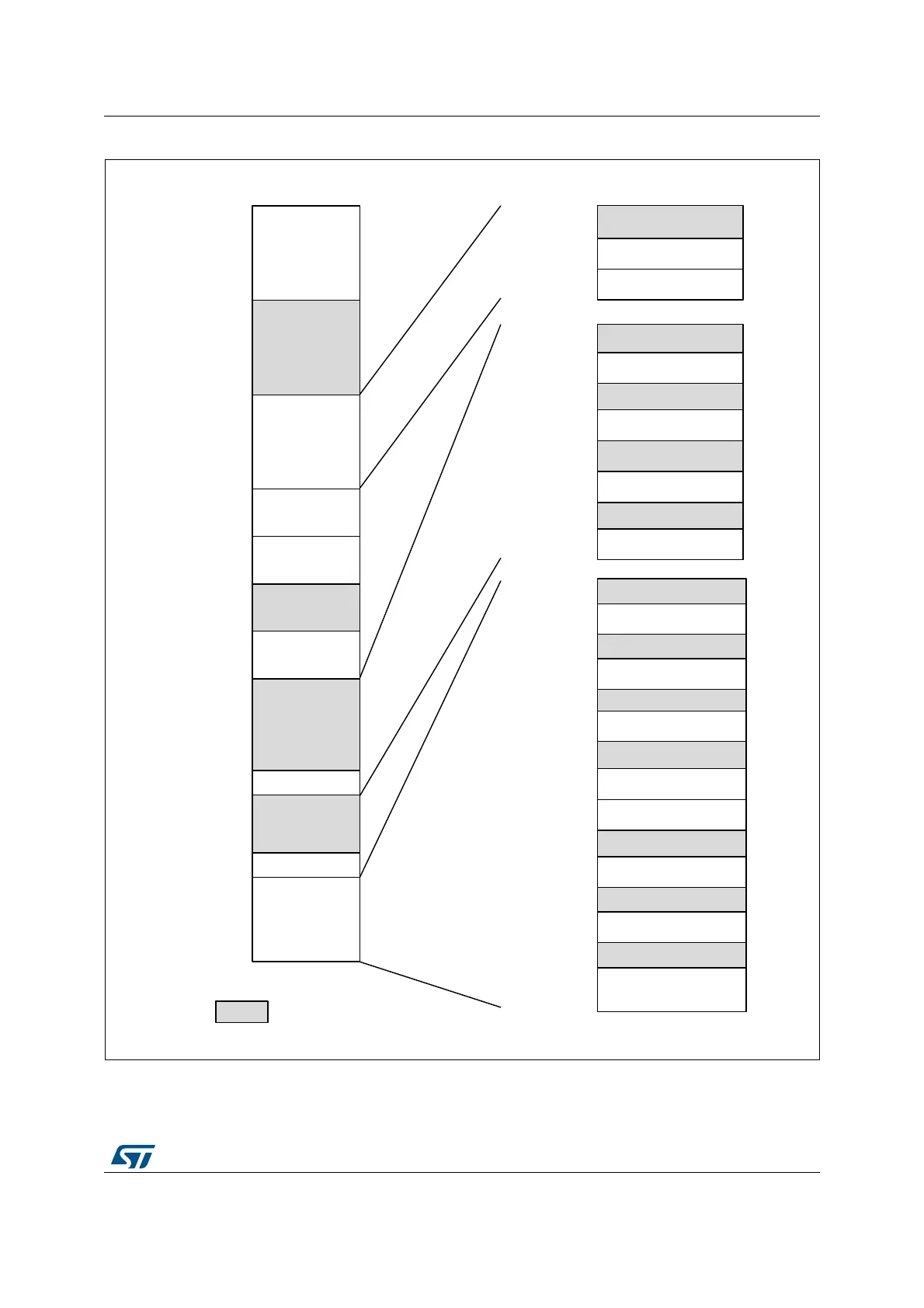 Page #73 background image