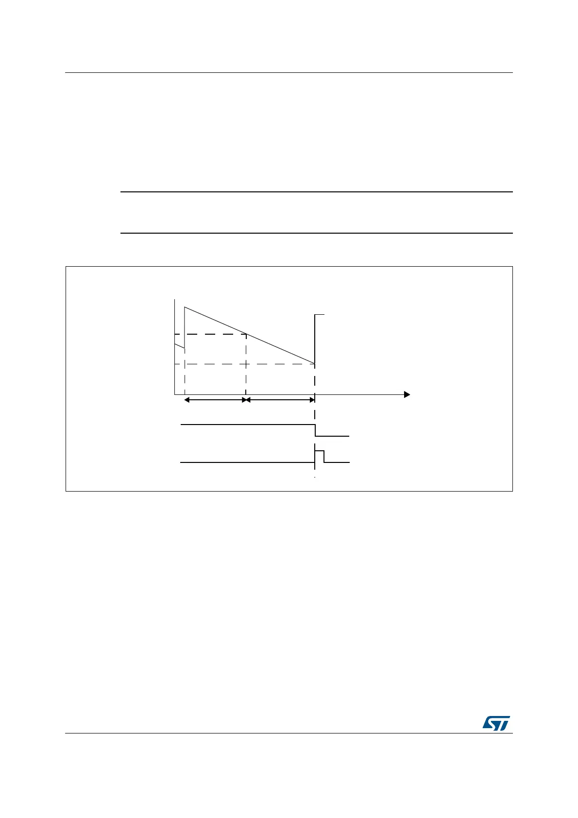 Page #1182 background image