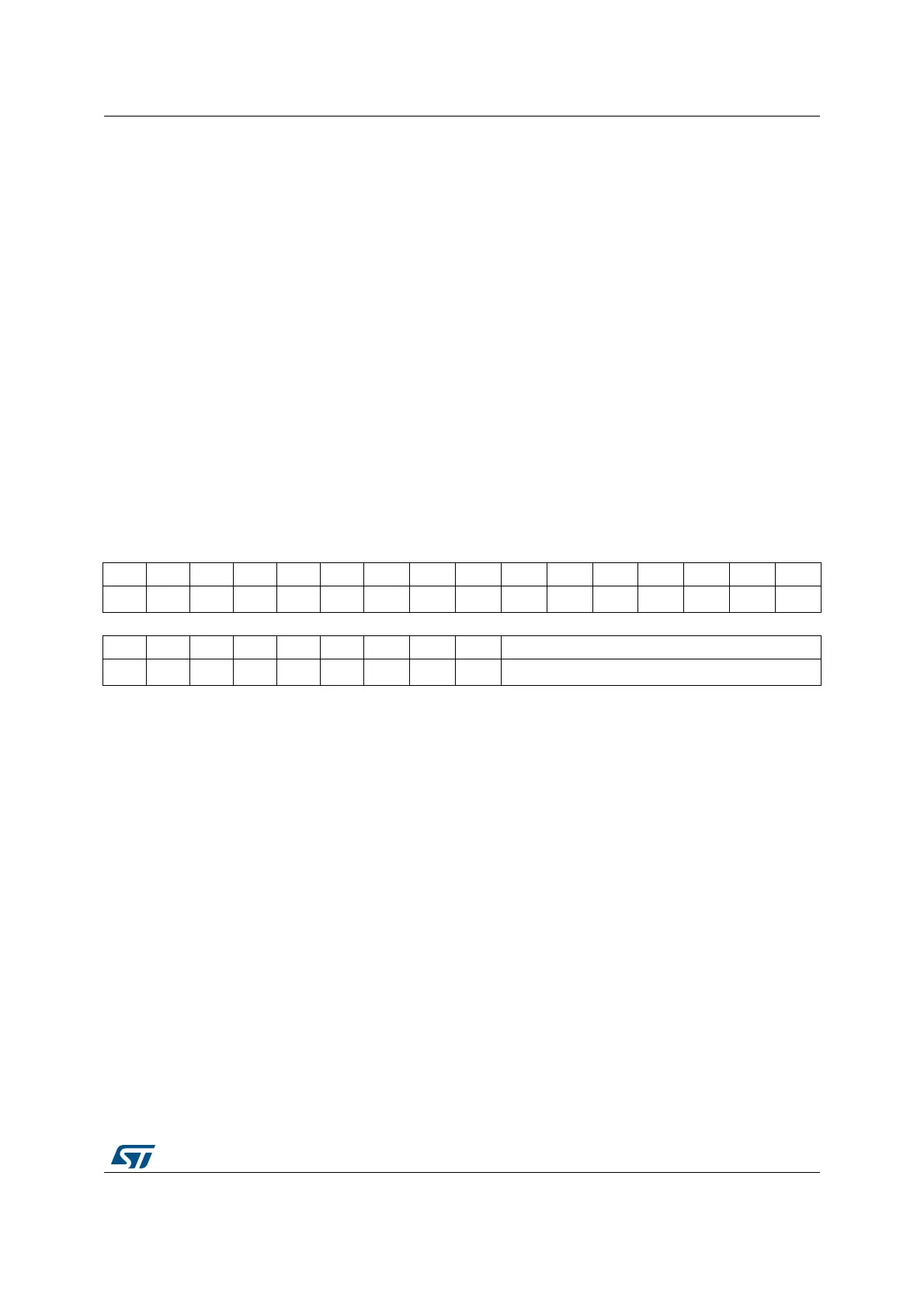 Page #1183 background image