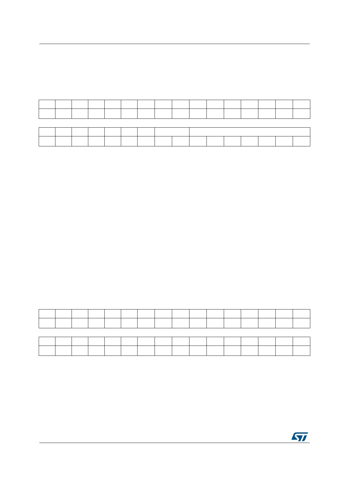 Page #1184 background image