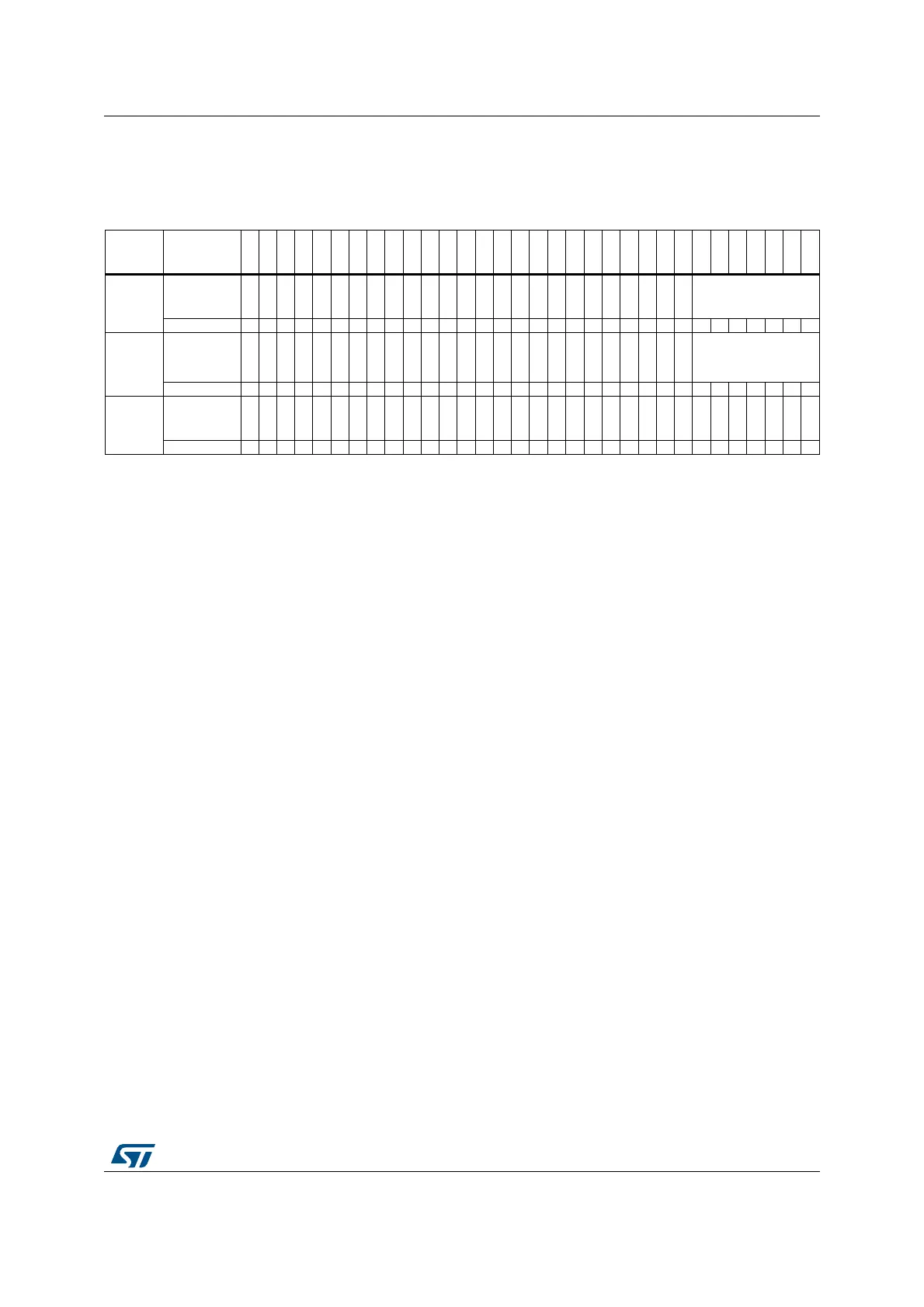 Page #1185 background image