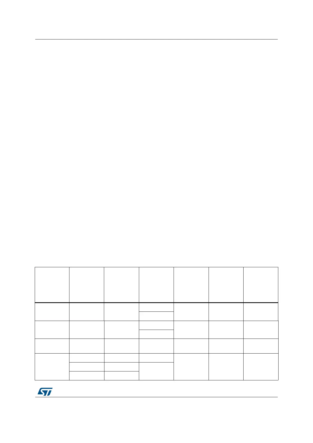 Page #1189 background image