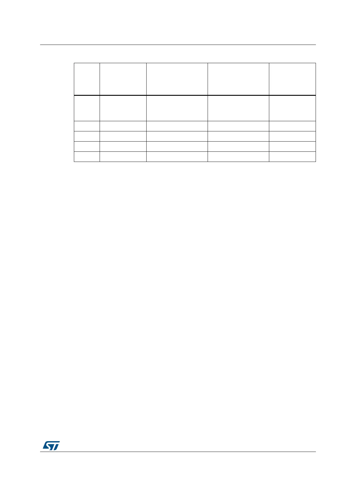 Page #1191 background image
