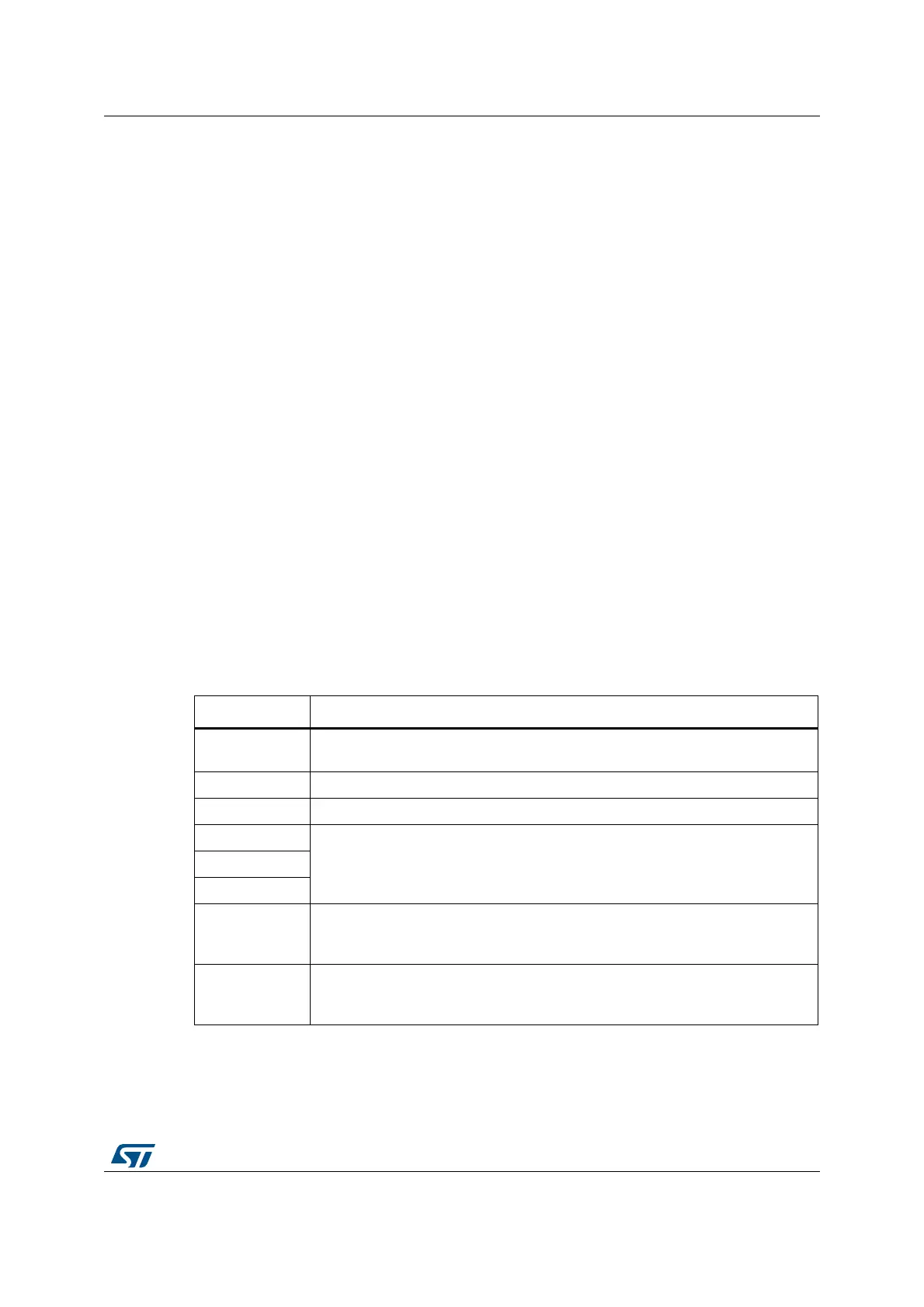Page #1203 background image
