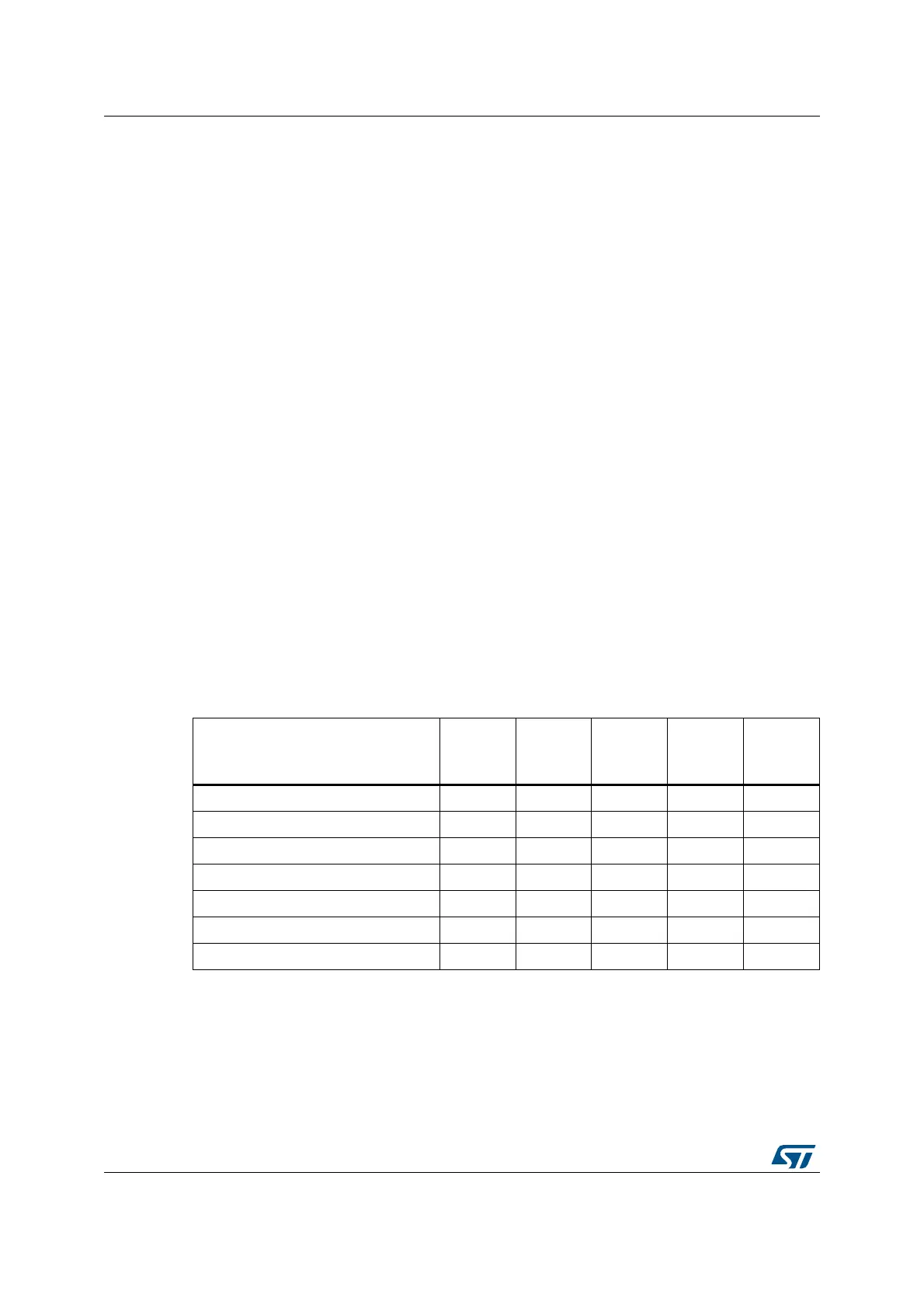 Page #1204 background image