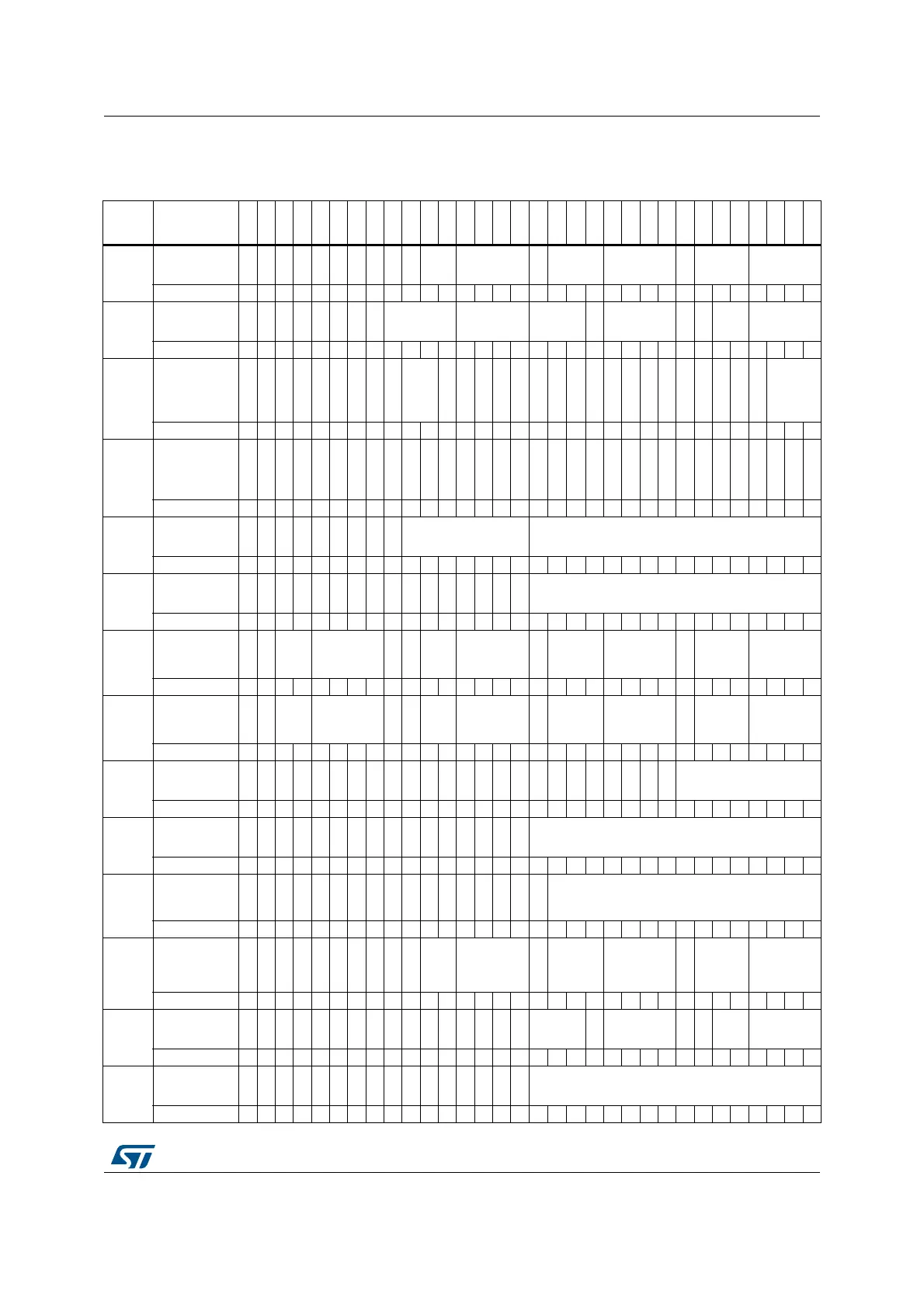 Page #1229 background image