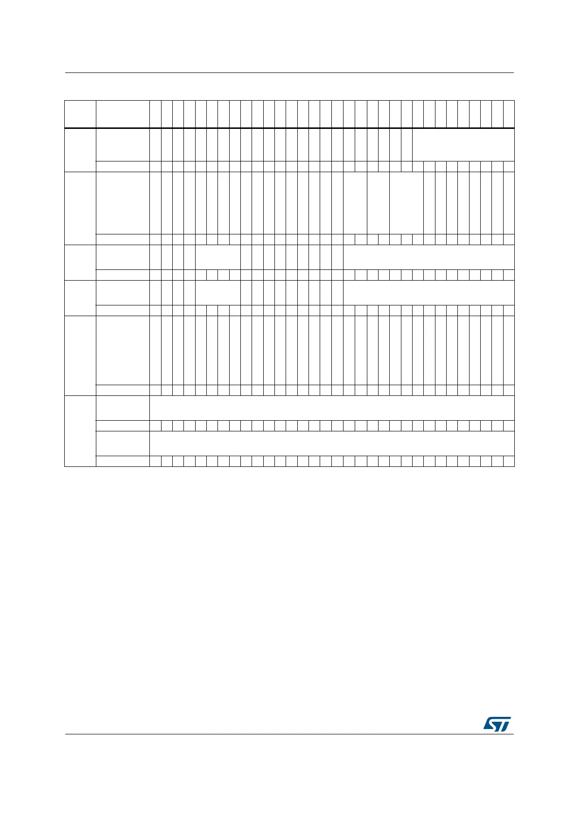 Page #1230 background image